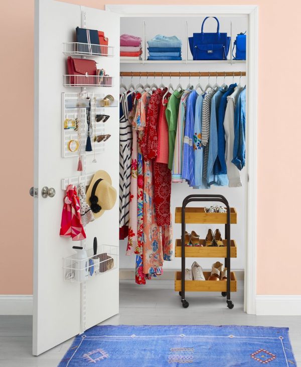 Hidden-Walk-In-Wardrobe