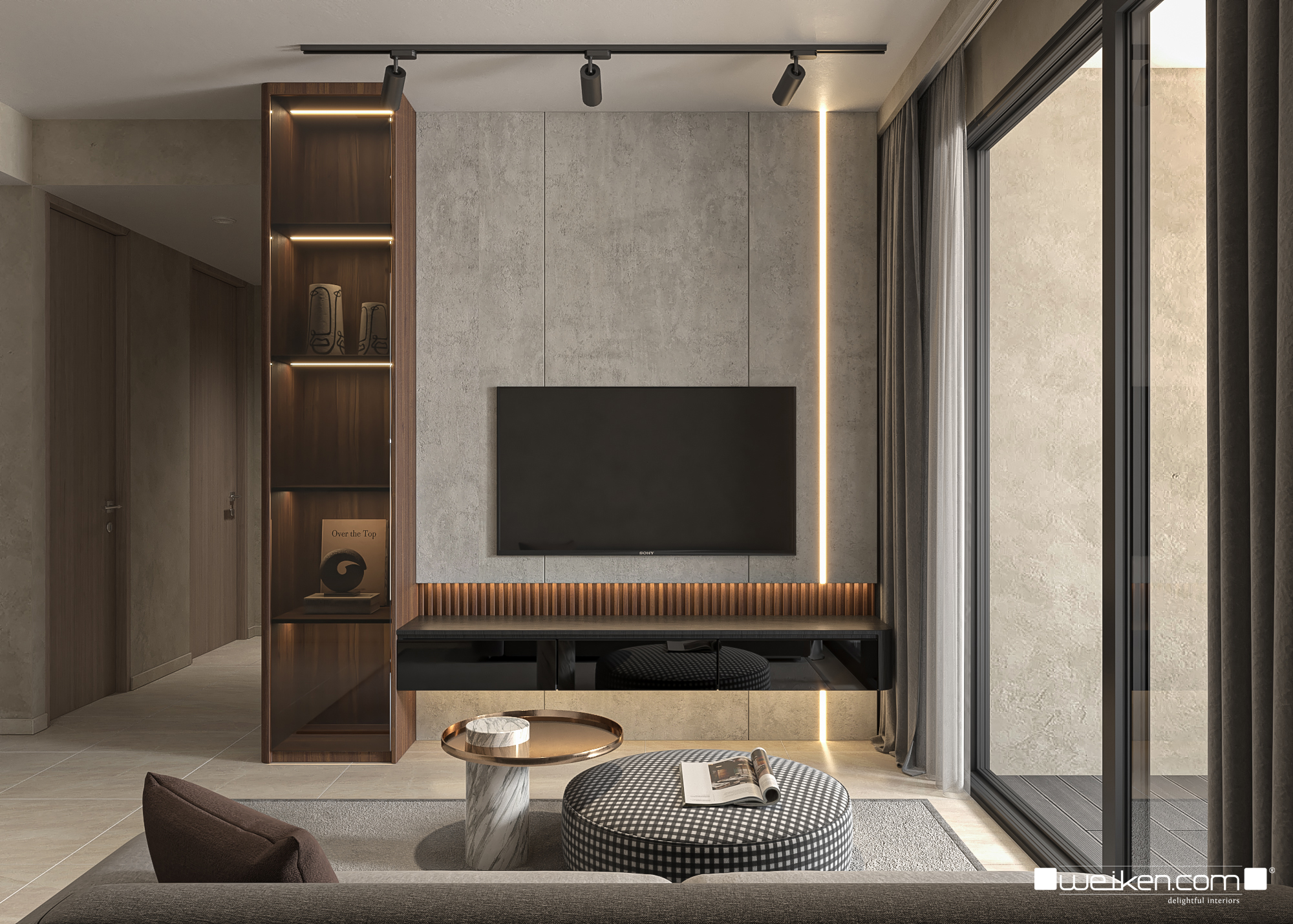 BLK-6-BROOKVALE-DRIVE-new-5