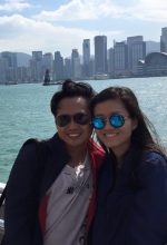 Kelvin-Huang-testimonial