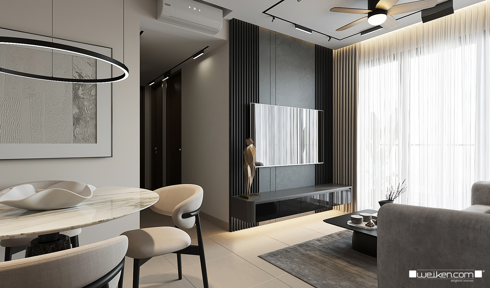 123-Tampines-Street-86-3