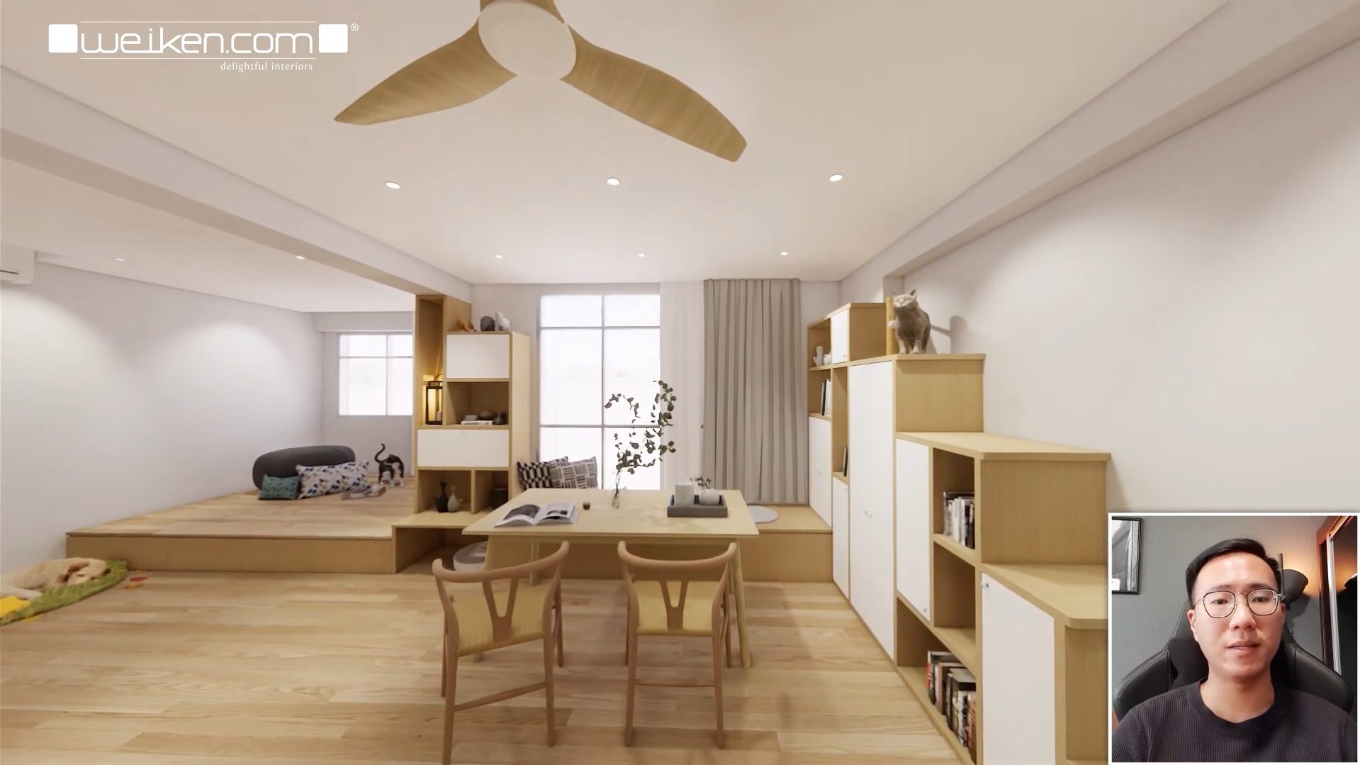 lucas-scandi-4roomhdb-living-room-design