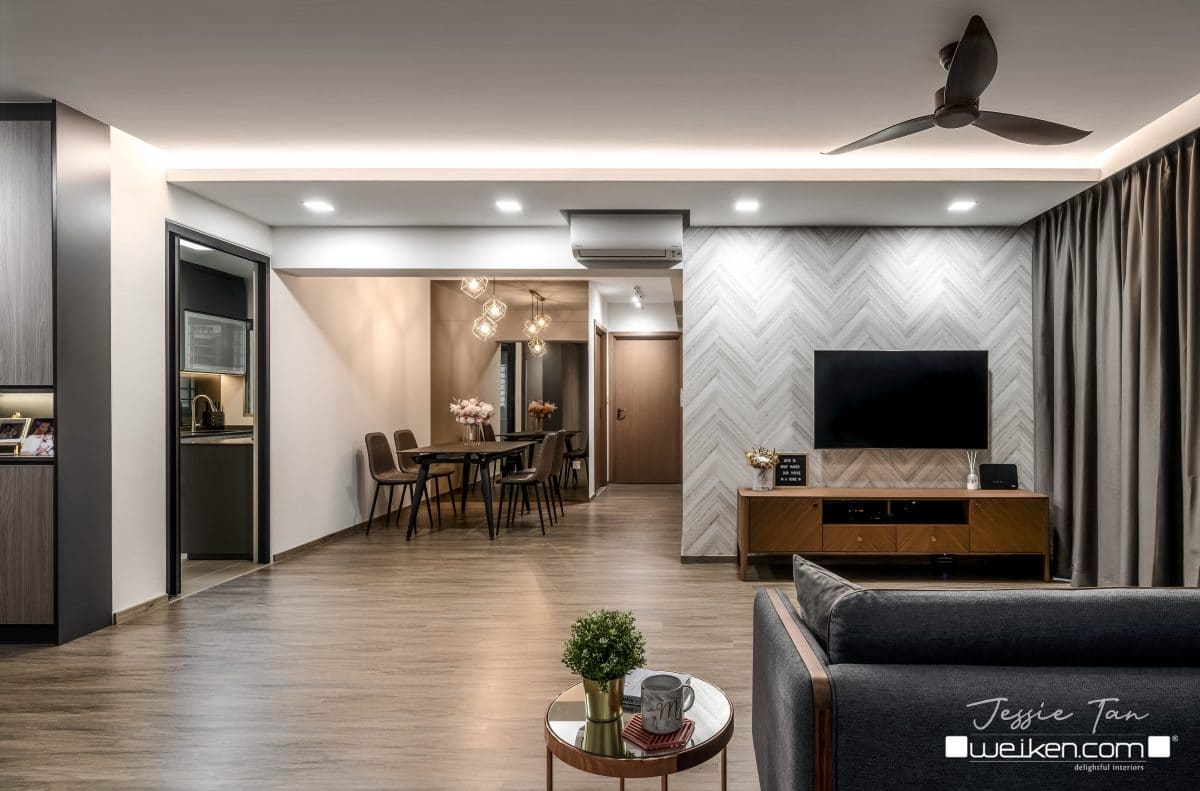 Northshore-Drive-1