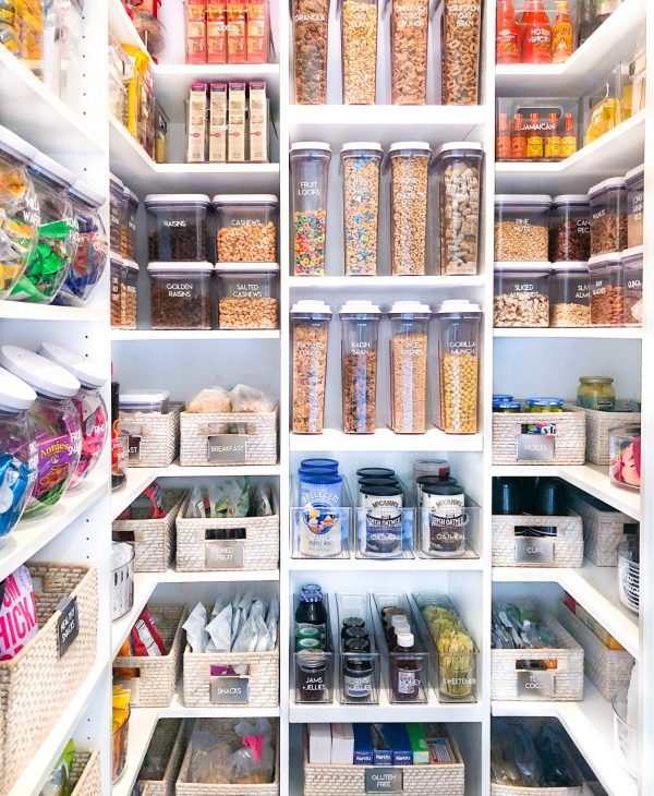 pantry-hdb-bomb-shelter