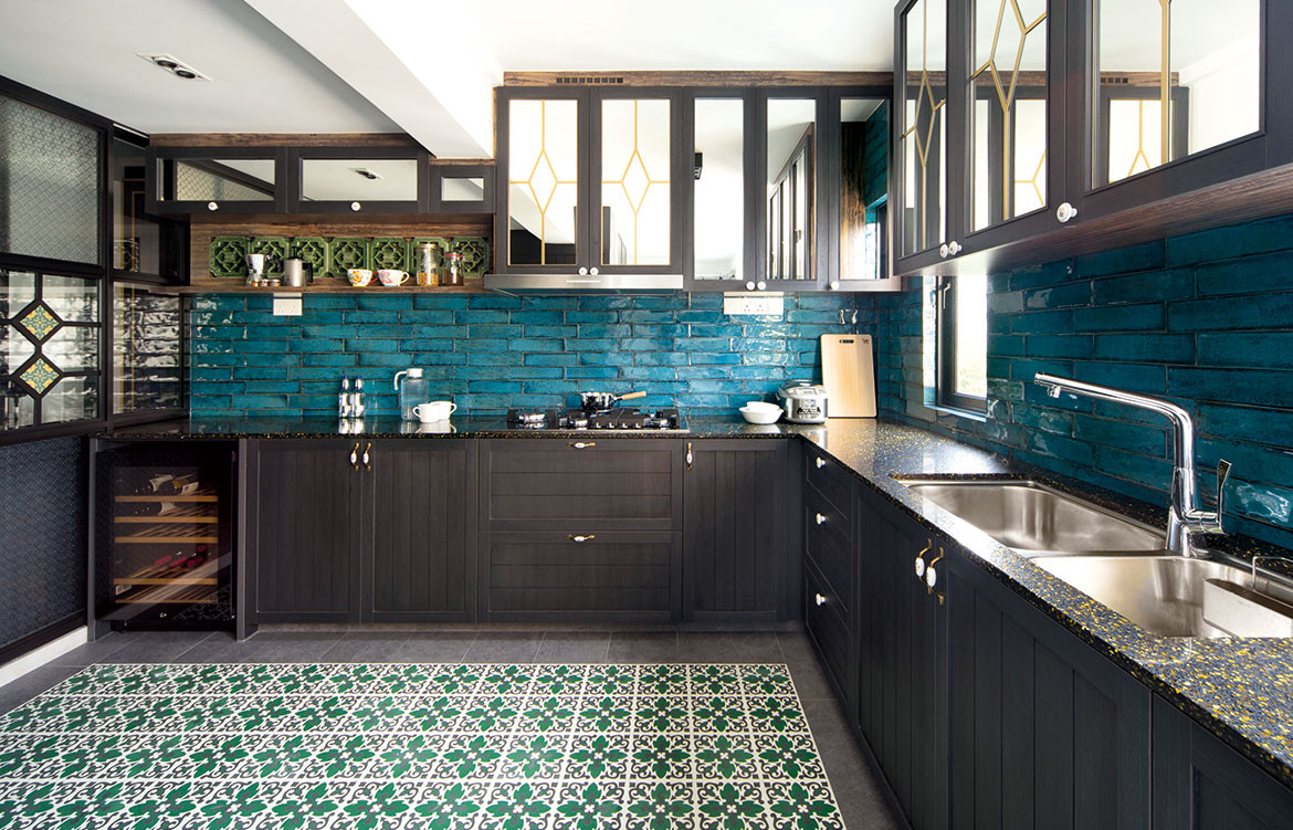 peranakan-tile-design-2