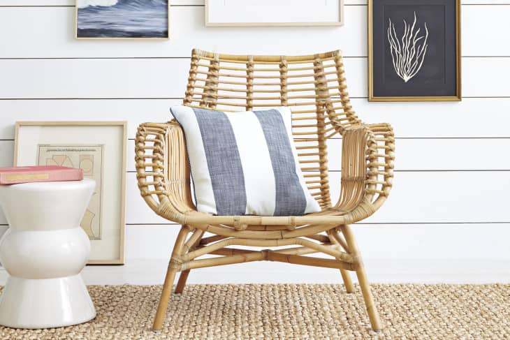 rattan-chair