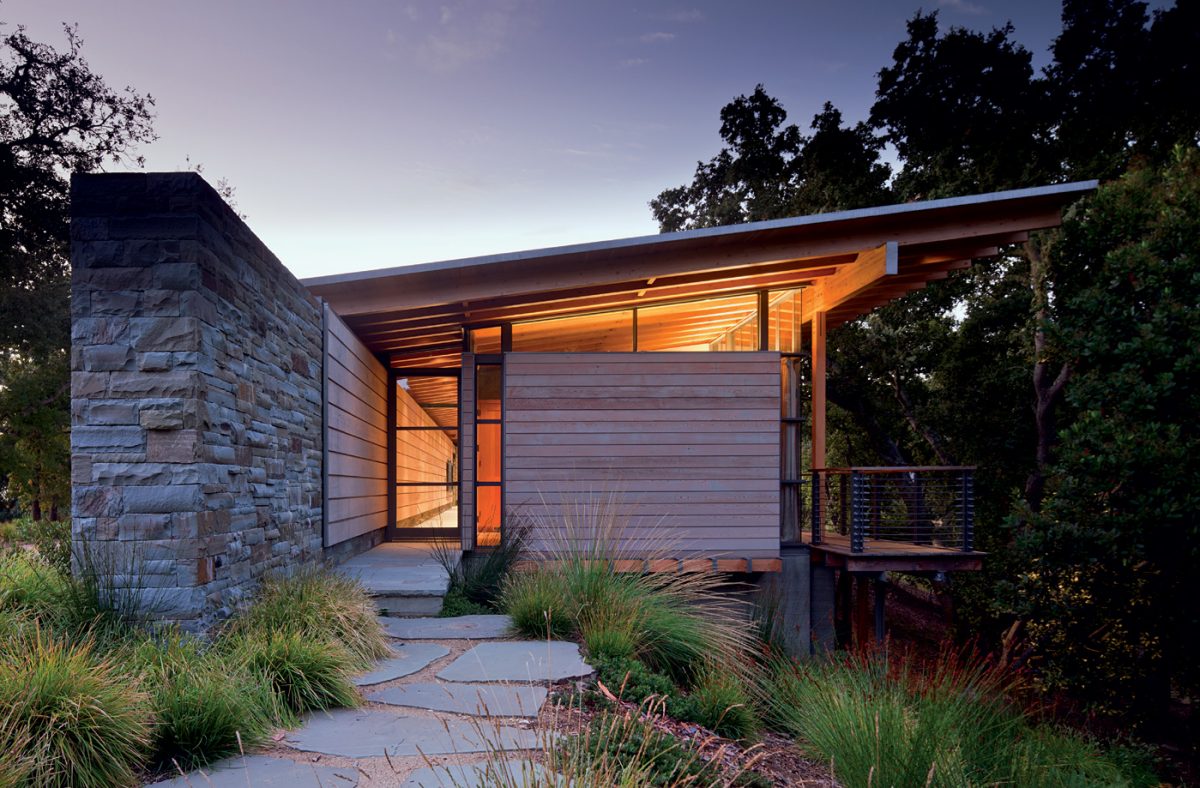 roof-design-5