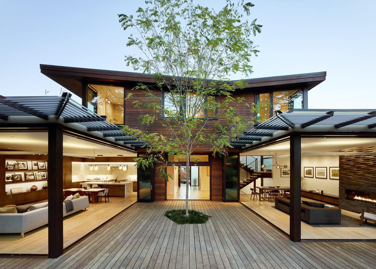 roof-design-6jpg
