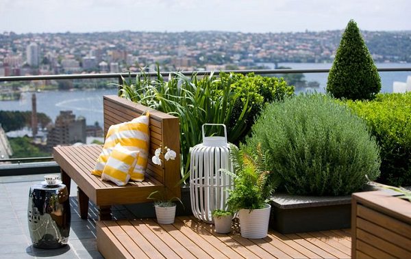 rooftop-design-2