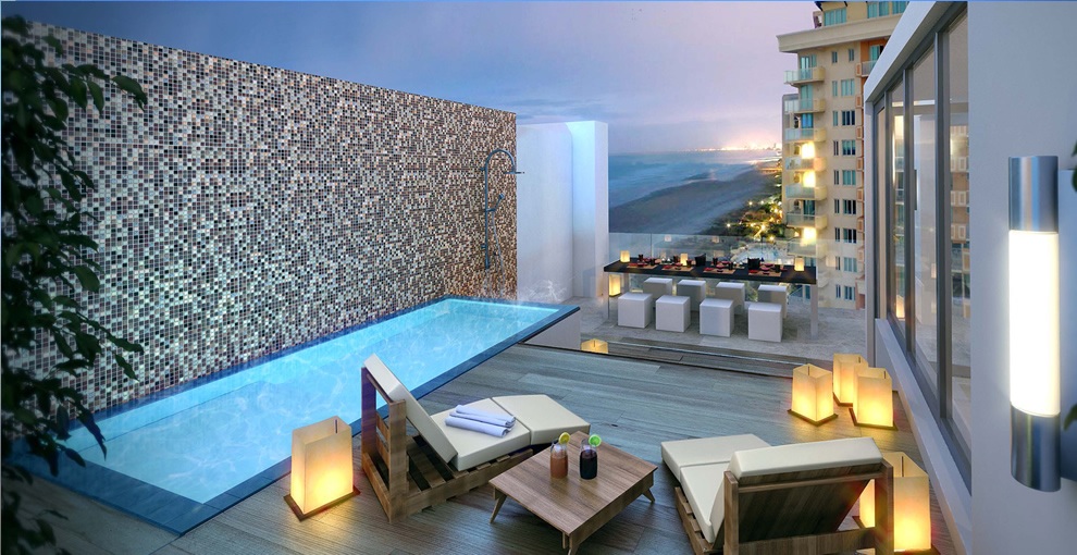 rooftop-pool
