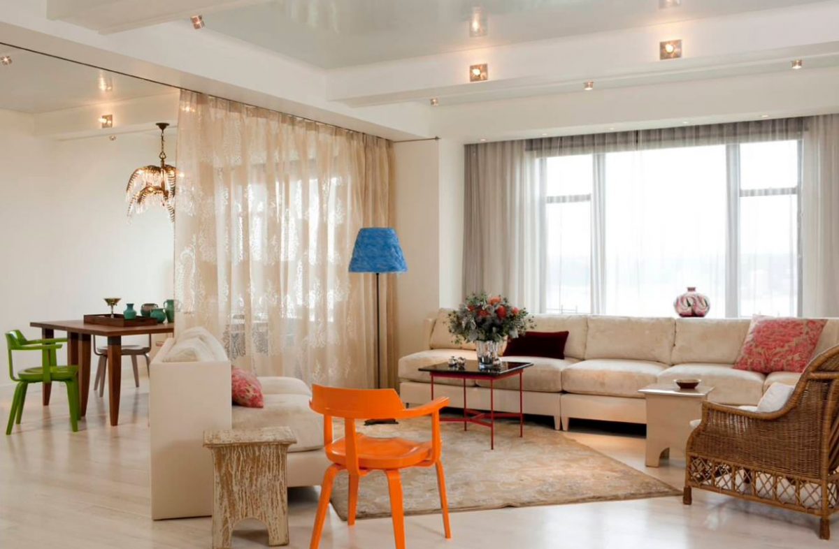 room-divider-curtain-1