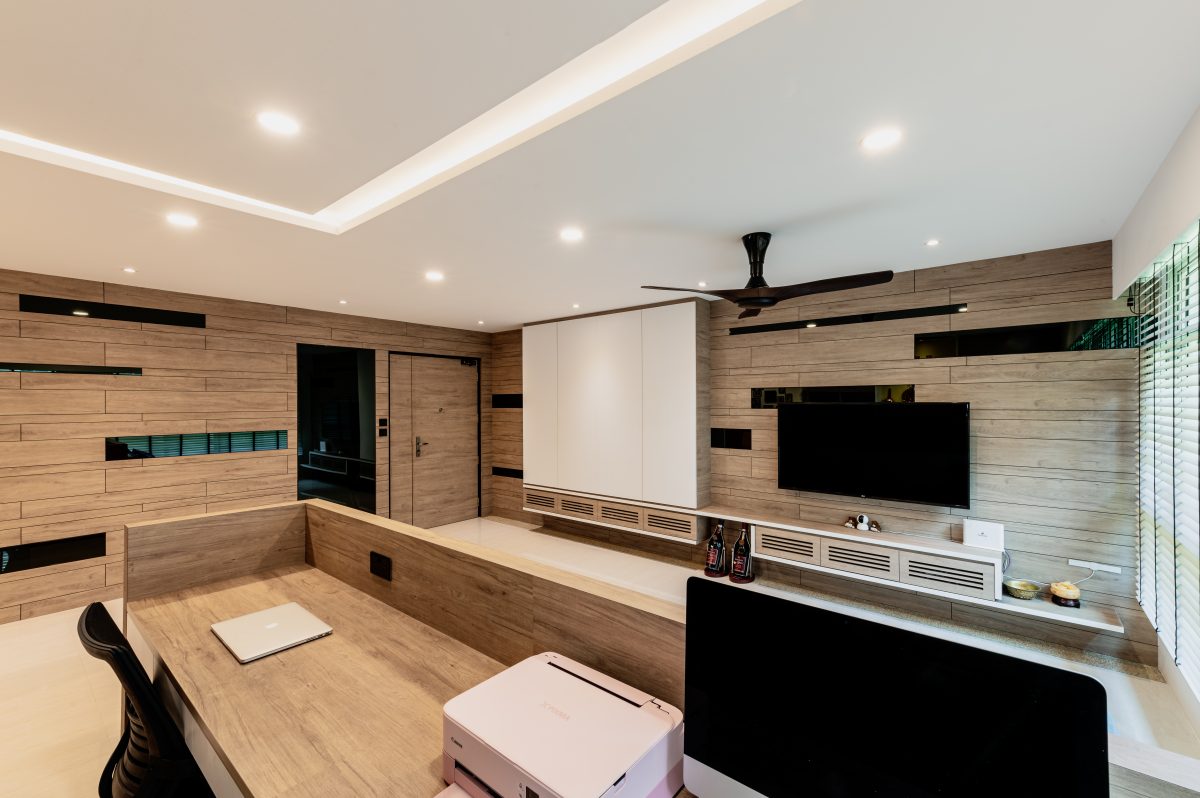 494H-Tampines-Street-45-3