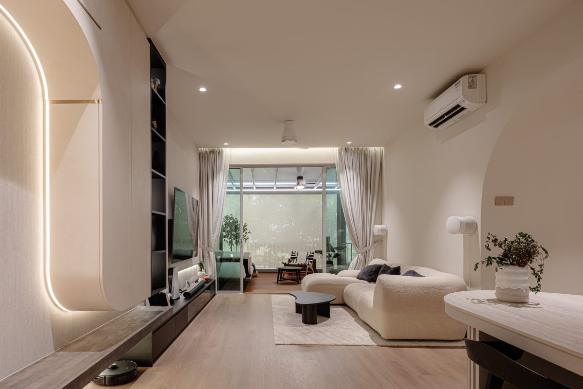 10-Rivervale-Link-13