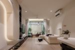 10-Rivervale-Link-13