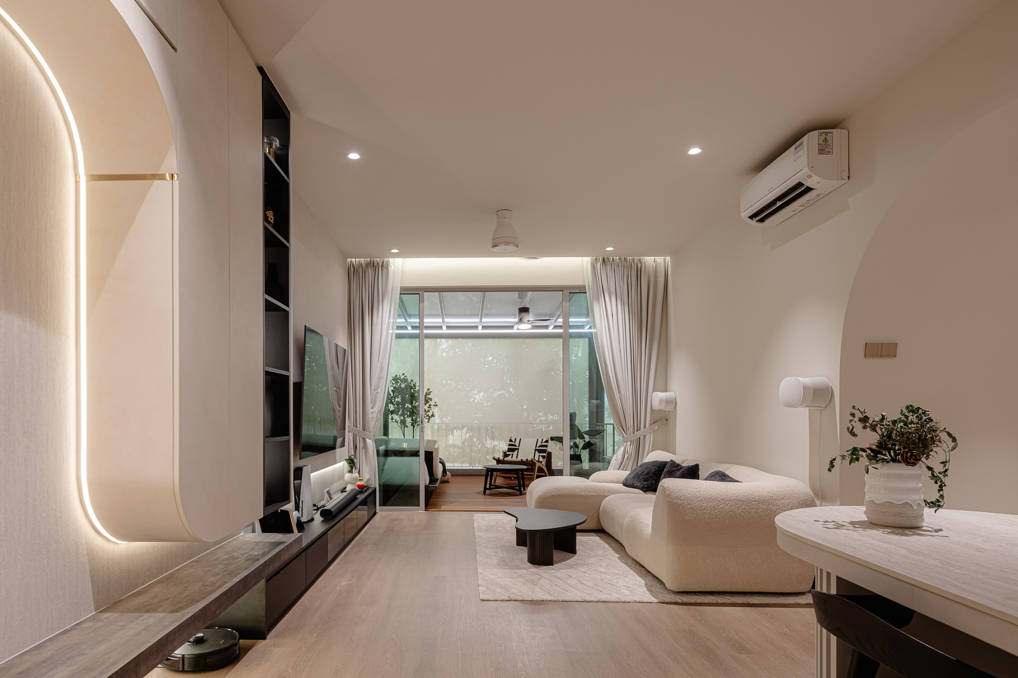 10-Rivervale-Link-13