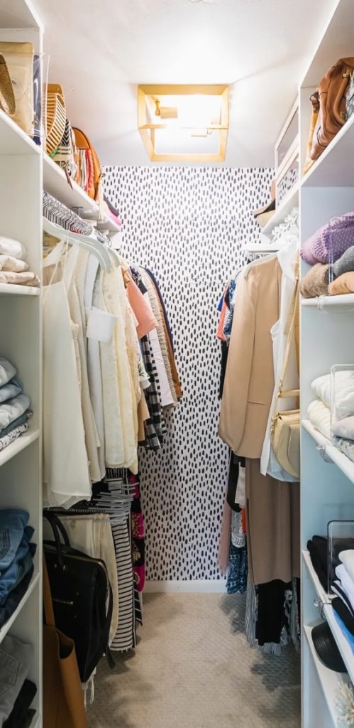 walk-in-closet-hdb-bomb-shelter