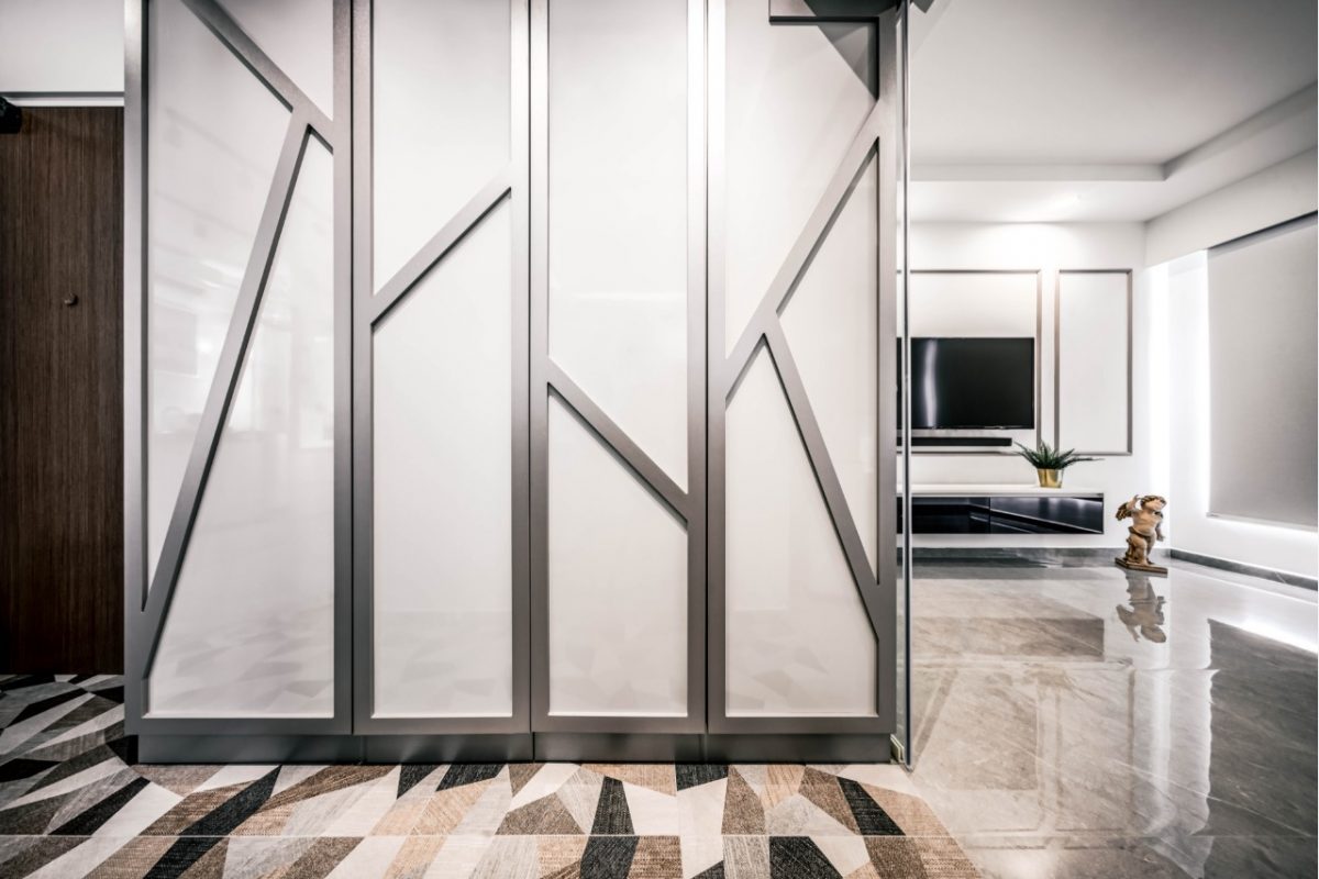 353b-anchorvale-lane-2