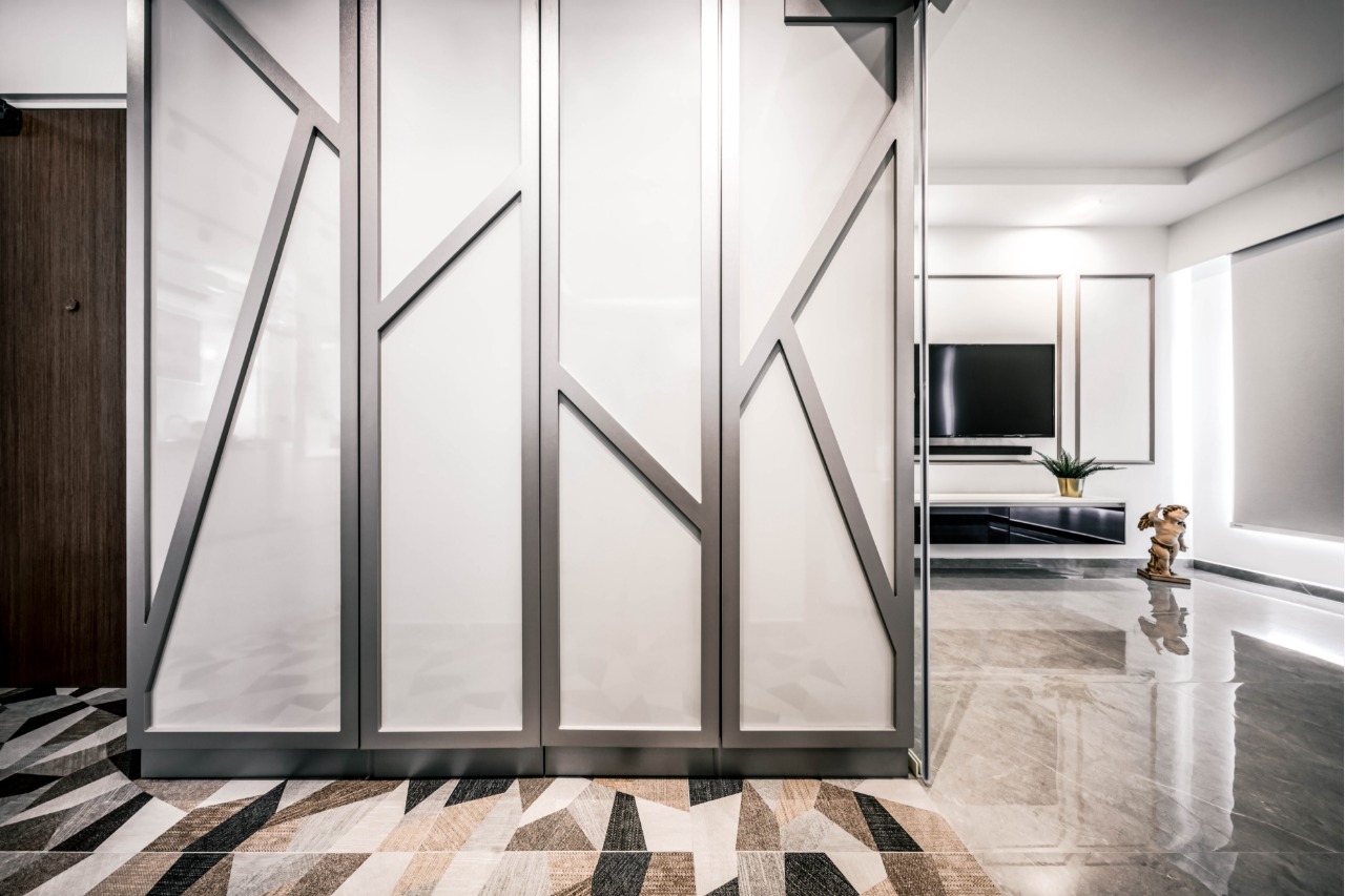 353b-anchorvale-lane-2