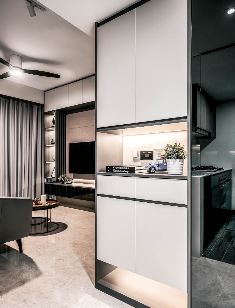 225-Upper-Paya-Lebar-Road-2