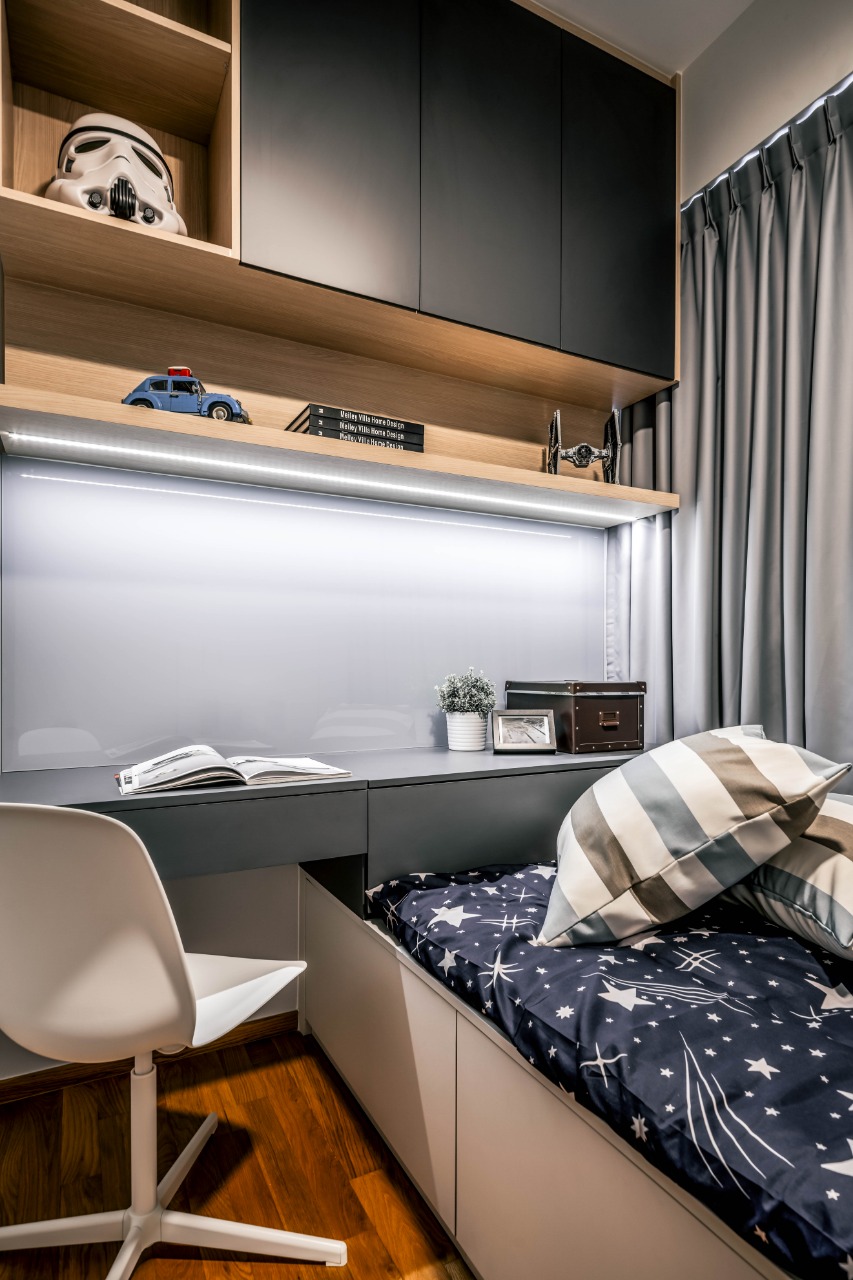 225-Upper-Paya-Lebar-Road-5
