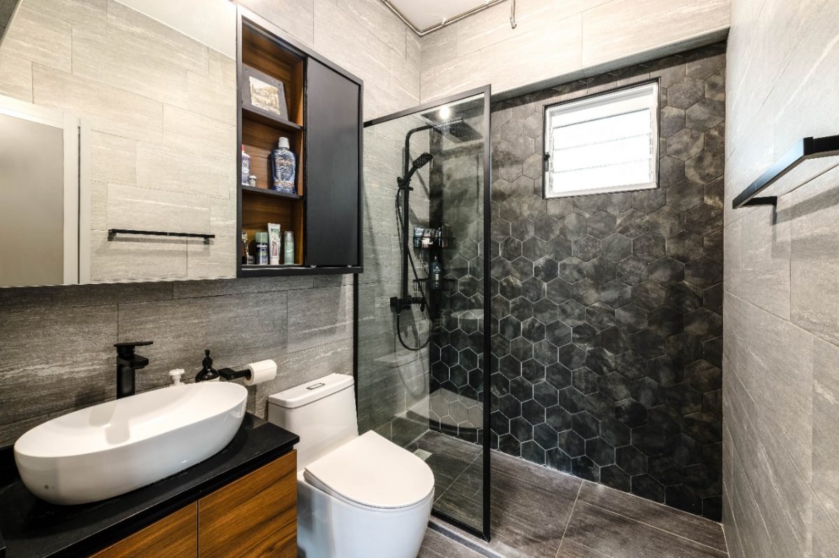 282B-Sengkang-East-Avenue-4
