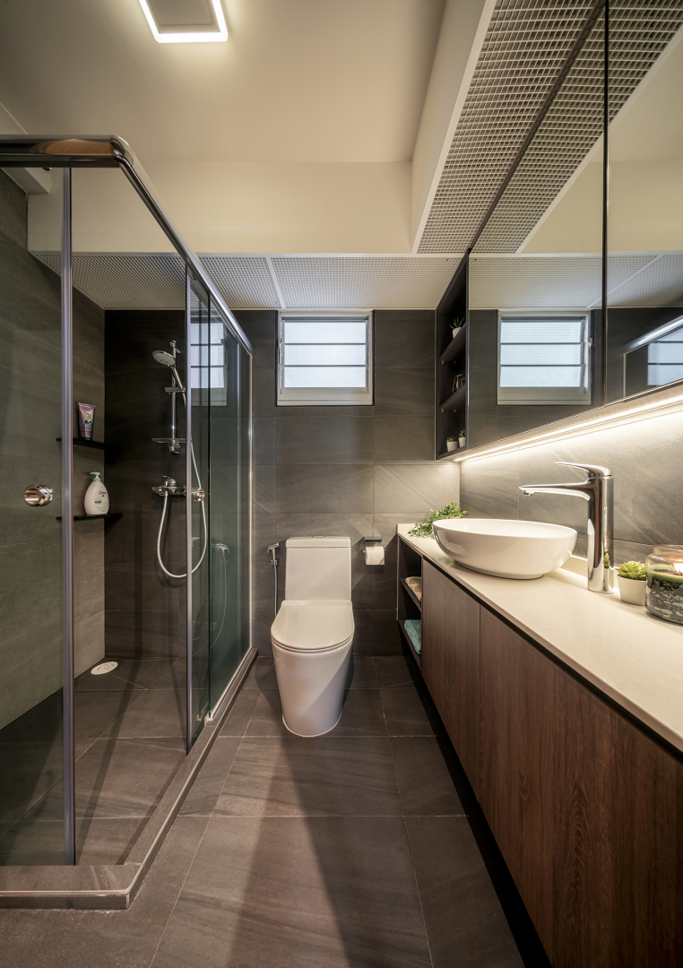 439B-BUKIT-BATOK-WEST-AVE-8-a