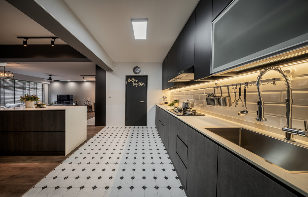 439B-BUKIT-BATOK-WEST-AVE-8-b