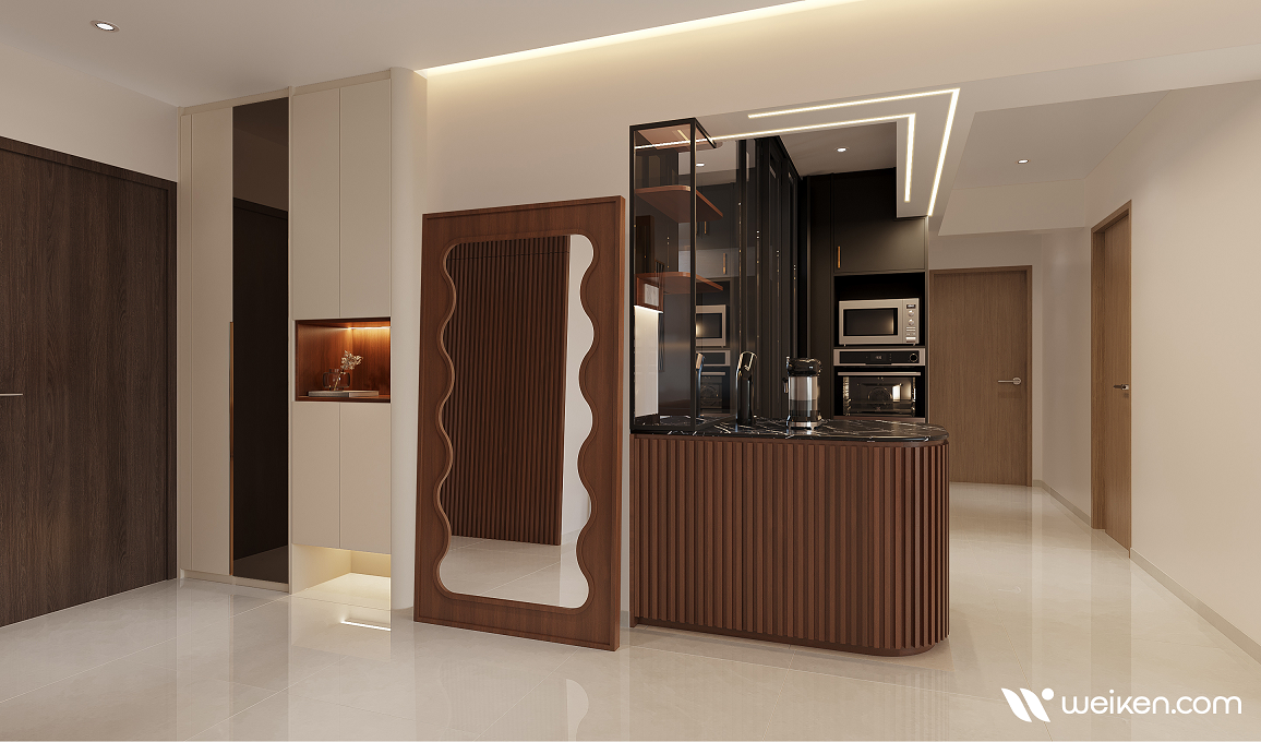307B-Tengah-Drive-1