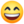 ????