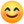 ????