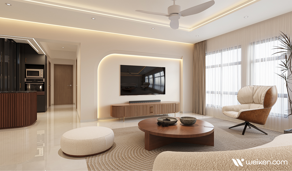 307B-Tengah-Drive-2