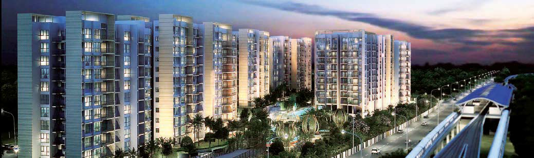condo-near-air-transport
