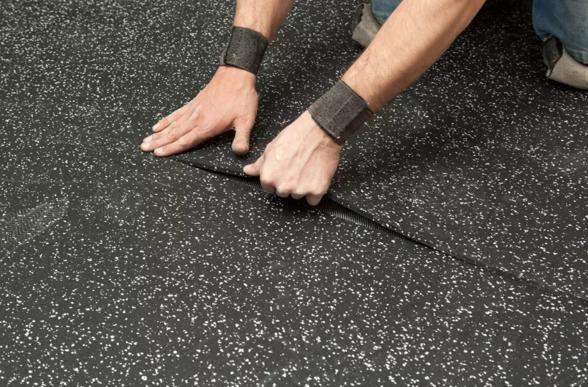 rubber-floor-tiles