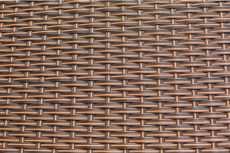 synthetic-rattan