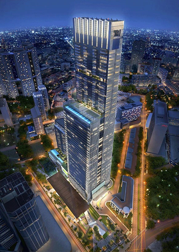 Wallich-Residence-condo