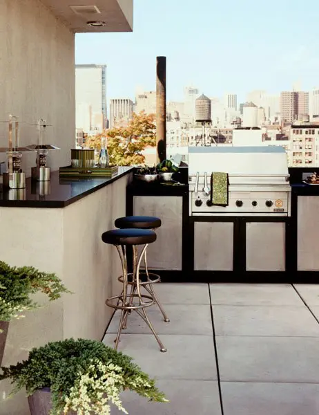 bar-rooftop